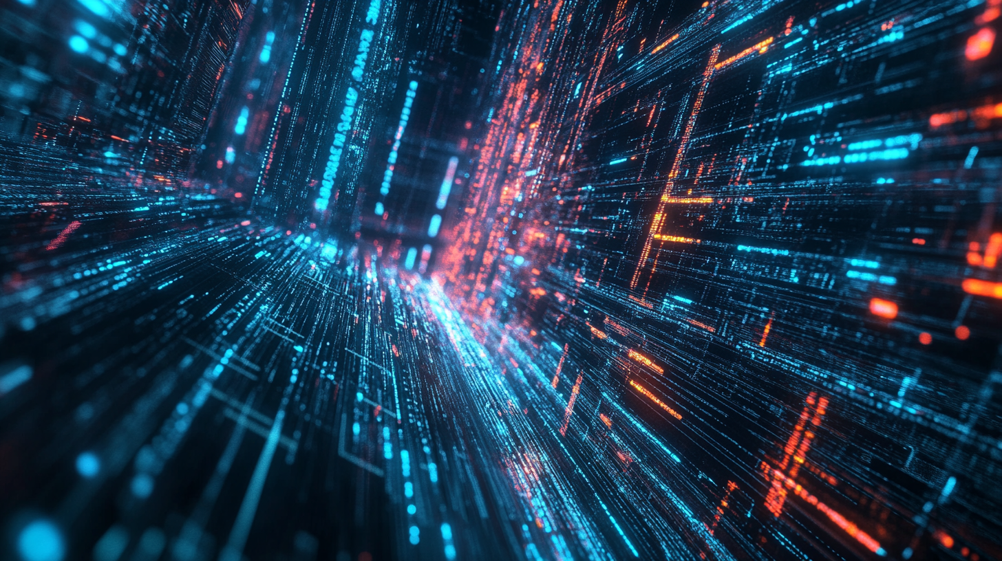 Top 6 Advice: How to Identify the Ideal CFD Broker for Your Trading